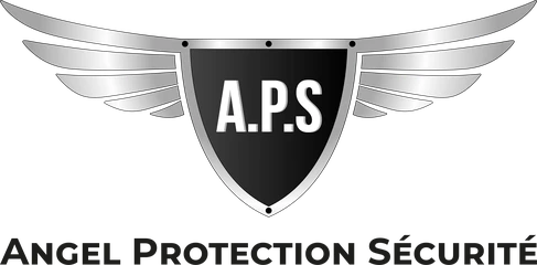 Angel Protection Sécurité