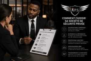 Choisir-son-entreprise-de-securite