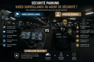 securite parking agent ou videosurveillance-converti-depuis-png