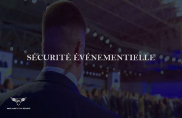 SECURITE EVENEMENTIELLE5 Min